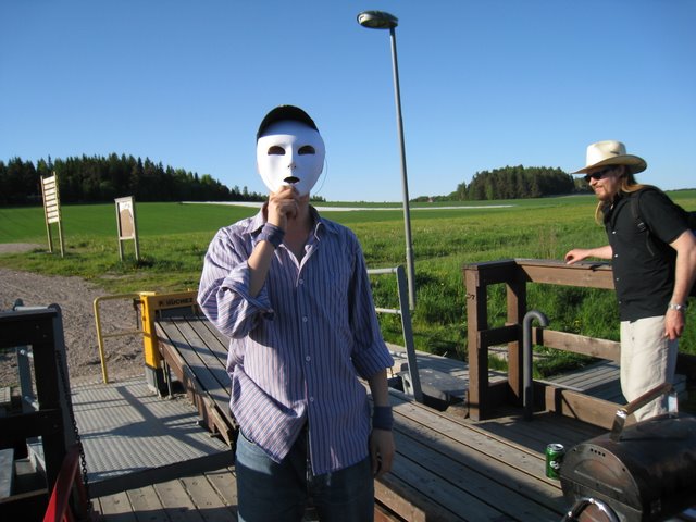[IMG_2543-769117.JPG]