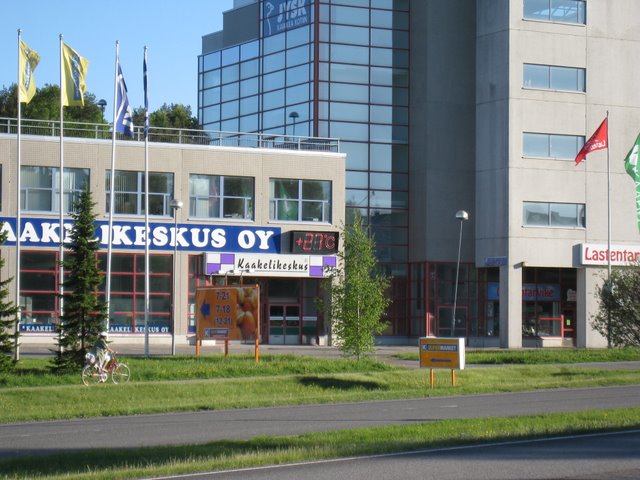 [IMG_2548-731751.JPG]
