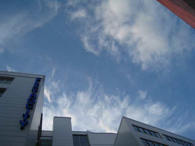 [IMG_2553-767614.JPG]