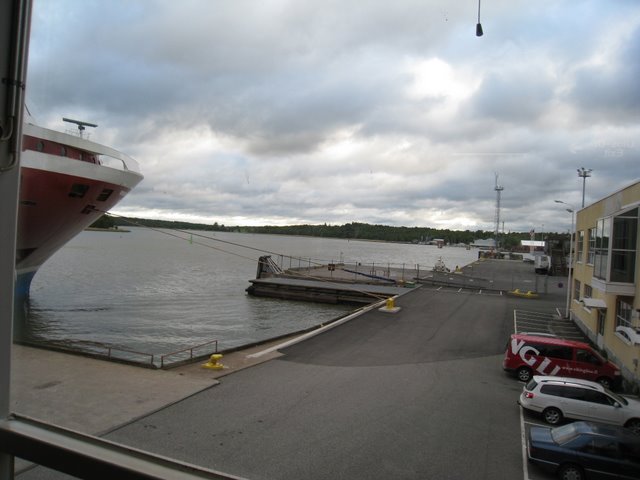 [IMG_2566-715833.JPG]