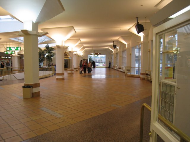 [IMG_2564-714577.JPG]