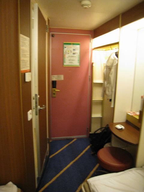 [IMG_2574-781677.JPG]