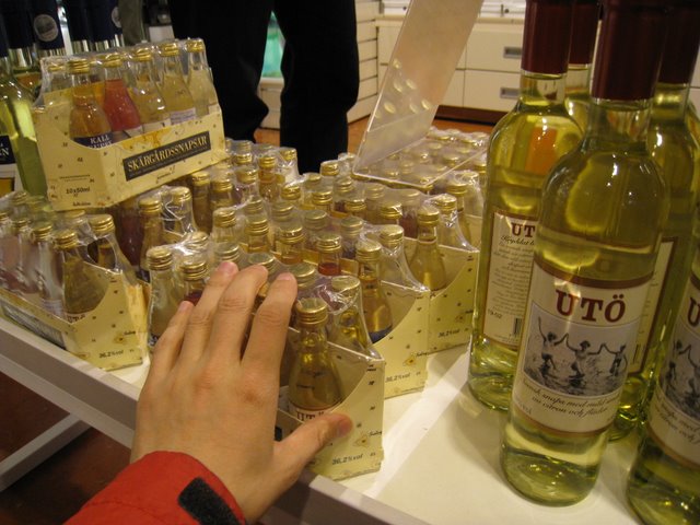 [IMG_2576-783496.JPG]