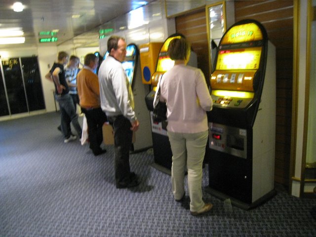 [IMG_2578-784646.JPG]