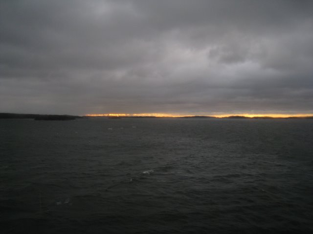 [IMG_2582-743459.JPG]
