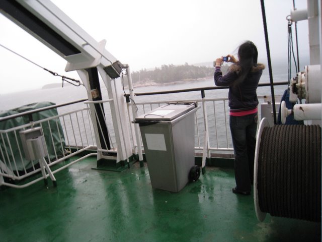 [IMG_2589-747355.JPG]