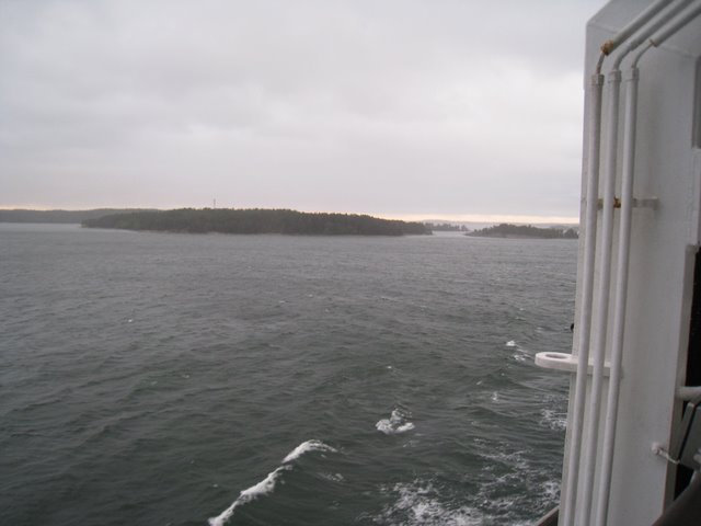 [IMG_2587-745971.JPG]