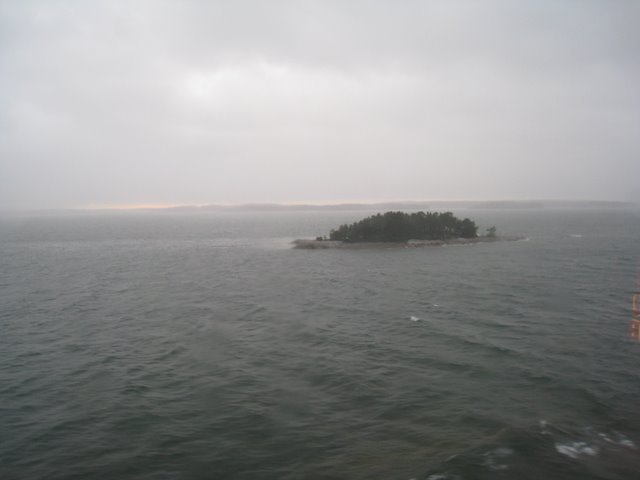 [IMG_2591-780576.JPG]