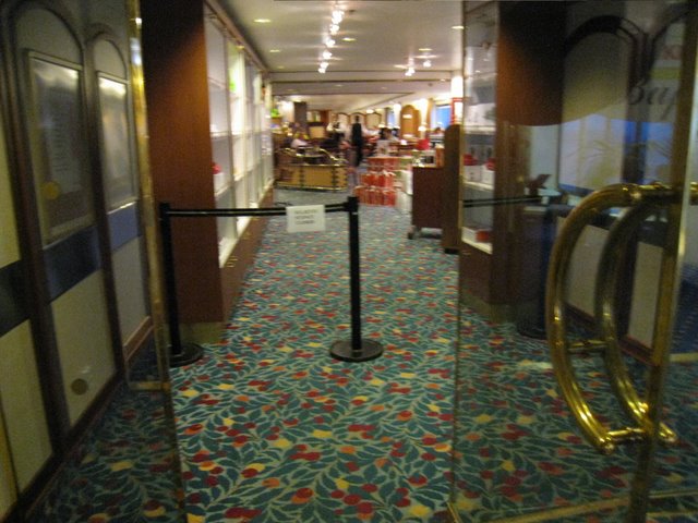 [IMG_2593-781957.JPG]