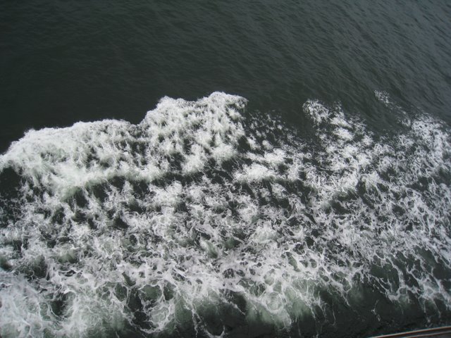 [IMG_2630-758248.JPG]