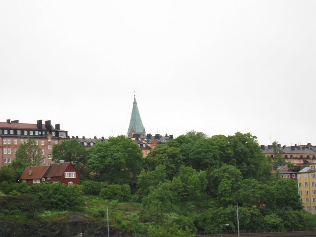 [IMG_2625-727755.JPG]