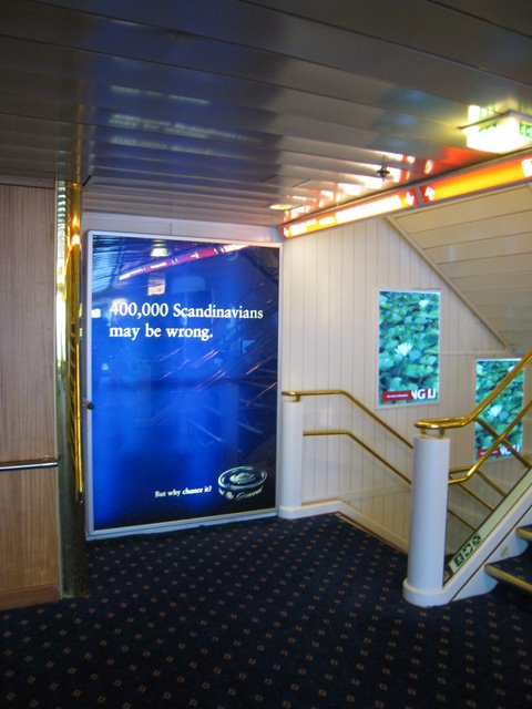 [IMG_2680-737036.JPG]