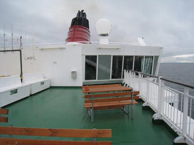 [IMG_2646-799679.JPG]