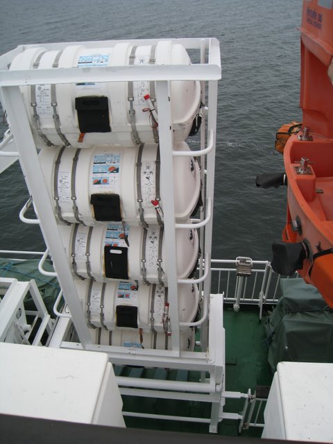 [IMG_2644-798073.JPG]
