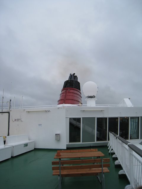 [IMG_2645-798950.JPG]