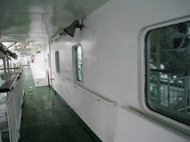 [IMG_2652-700246.JPG]