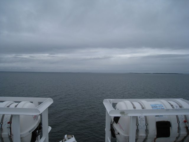 [IMG_2647-718802.JPG]