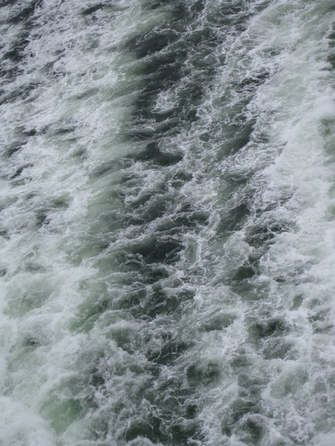 [IMG_2663-777738.JPG]