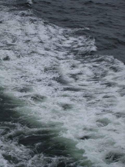 [IMG_2665-779682.JPG]