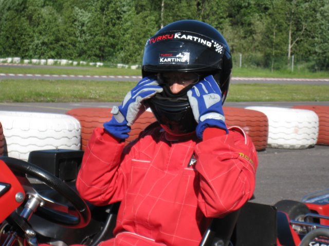 [IMG_2725-705550.JPG]