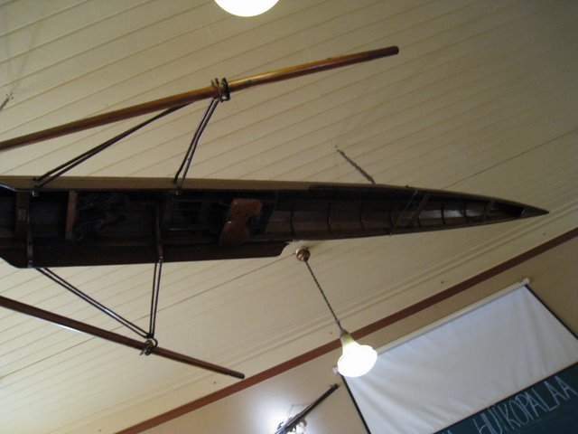 [IMG_2740-793750.JPG]