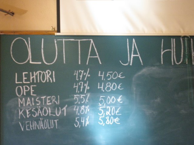 [IMG_2747-798667.JPG]