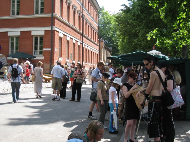 [IMG_2767-700509.JPG]