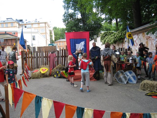 [IMG_2791-708296.JPG]