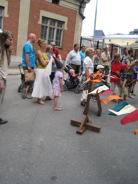 [IMG_2792-709107.JPG]