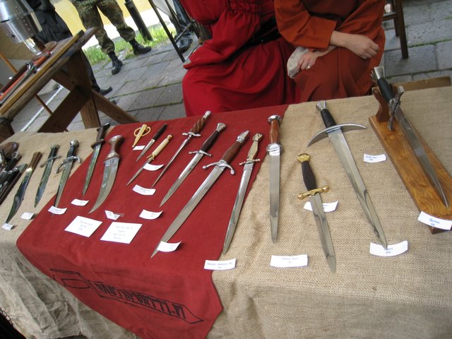 [IMG_2776-771187.JPG]