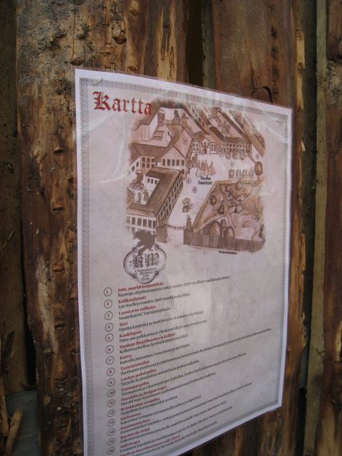 [IMG_2781-739294.JPG]