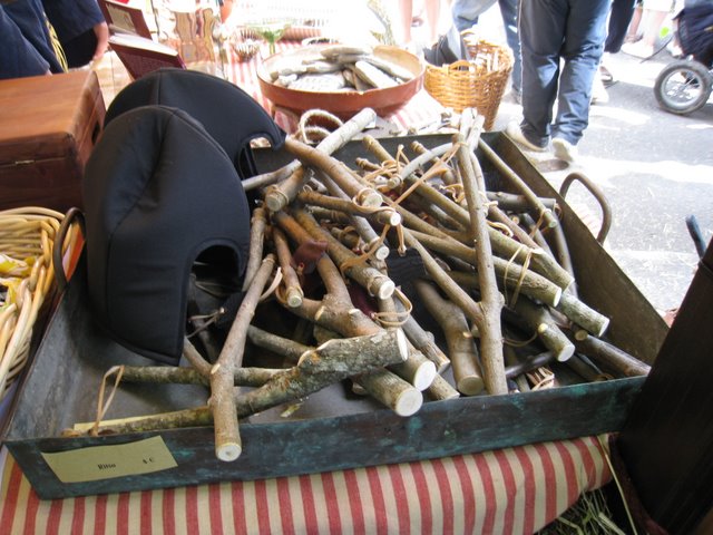 [IMG_2784-741730.JPG]