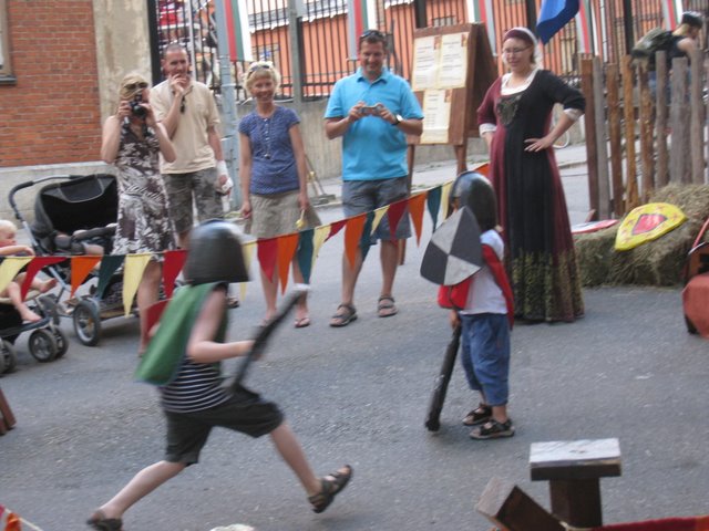 [IMG_2816-758882.JPG]