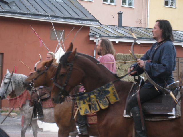 [IMG_2824-748696.JPG]