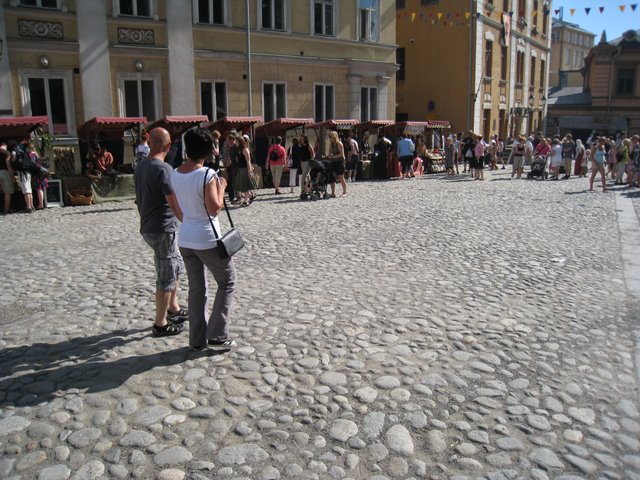 [IMG_2838-774516.JPG]