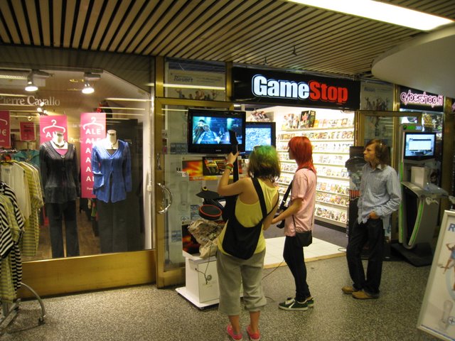 [IMG_3025-786201.JPG]