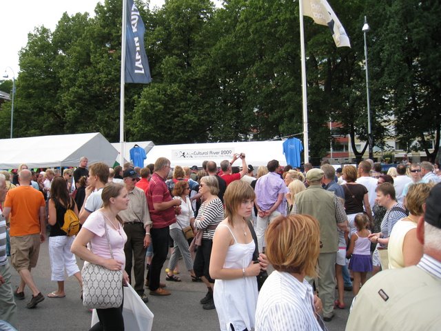 [IMG_2920-746549.JPG]