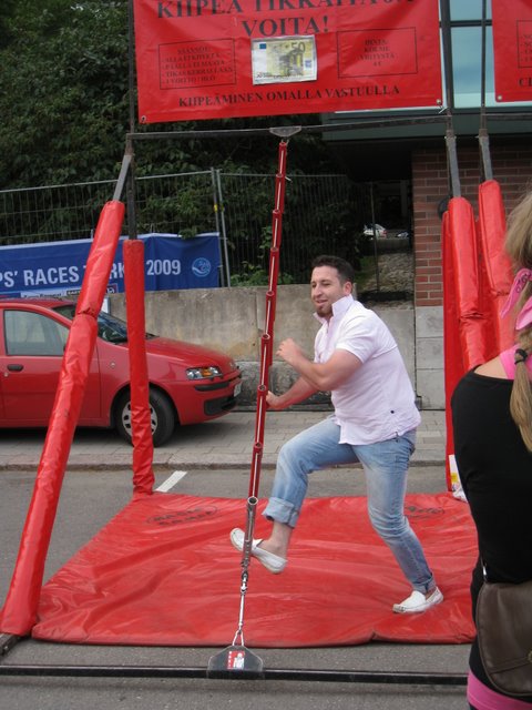 [IMG_2921-770062.JPG]