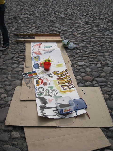 [IMG_2909-764560.JPG]