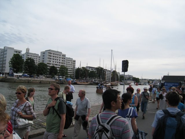 [IMG_2910-795861.JPG]