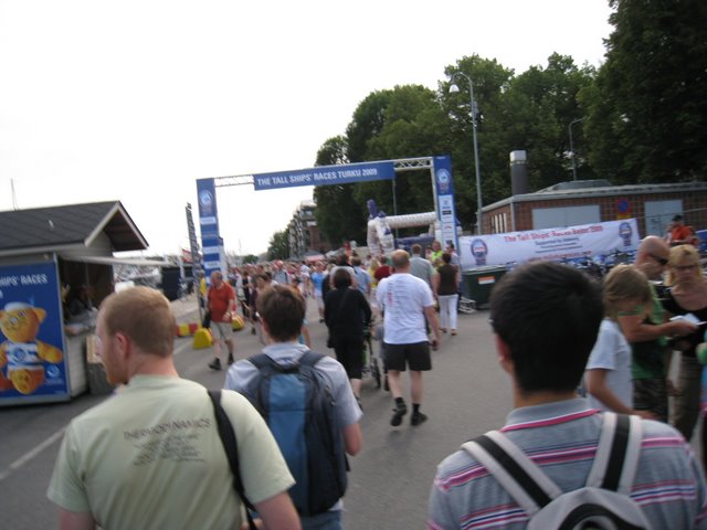 [IMG_2911-796666.JPG]
