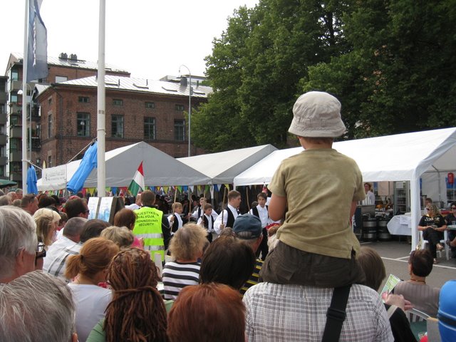 [IMG_2916-724856.JPG]