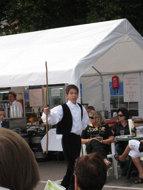 [IMG_2917-725521.JPG]
