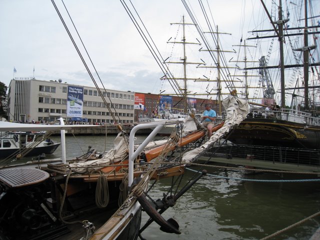 [IMG_2955-705269.JPG]