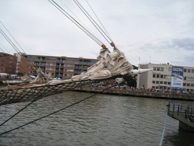 [IMG_2961-711174.JPG]