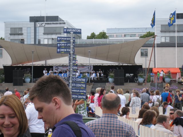 [IMG_2958-708882.JPG]