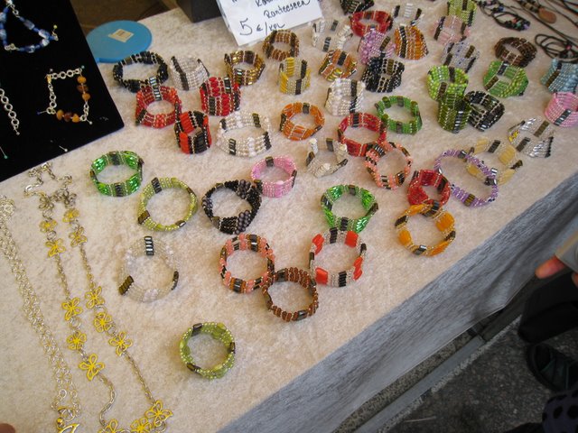 [IMG_2932-750616.JPG]