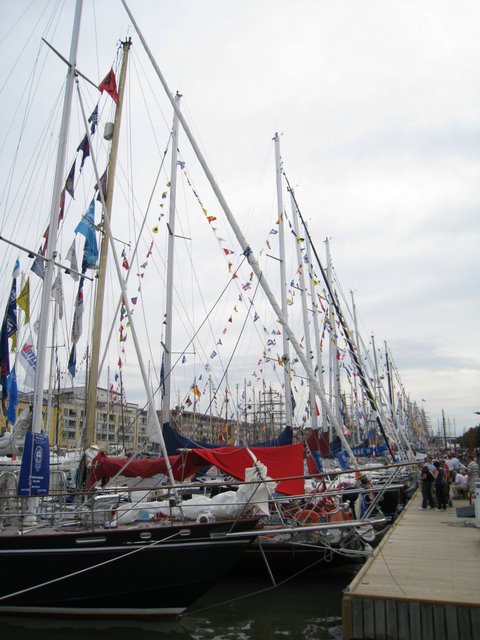 [IMG_2938-791382.JPG]