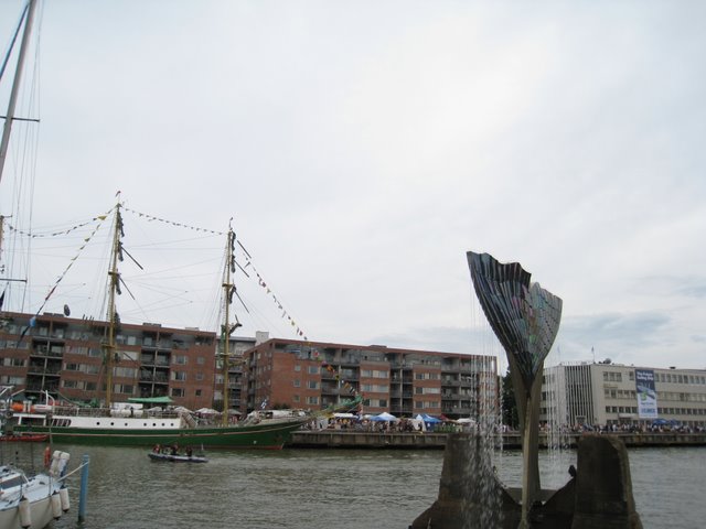 [IMG_2941-793979.JPG]
