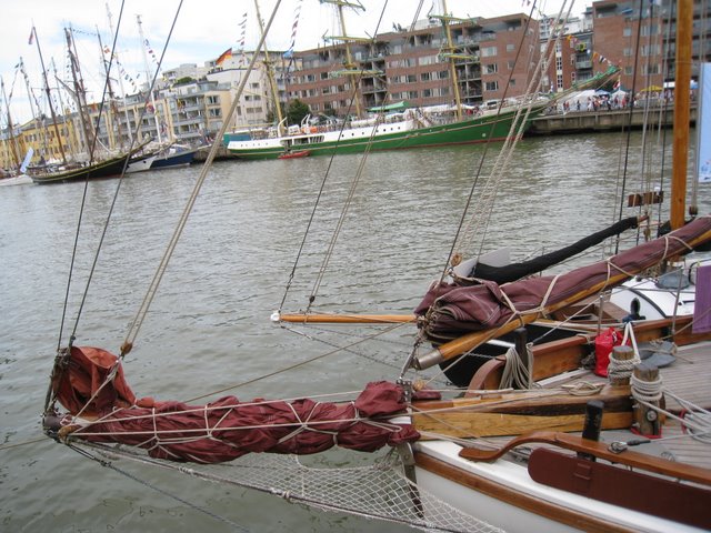 [IMG_2946-798758.JPG]